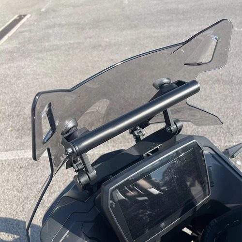 Accesorios Soporte Soporte Para Teléfono Móvil Nav-fs