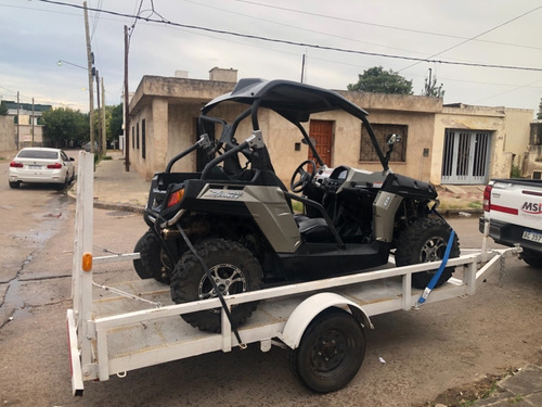 Utv Np 625