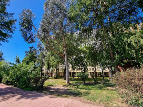 Imagen 9 de 20 de Departamento De 3 Ambientes En P. Avellaneda - Piso Alto Vista Abierta