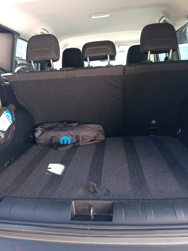 Jeep Renegade 1.8 Sport At6