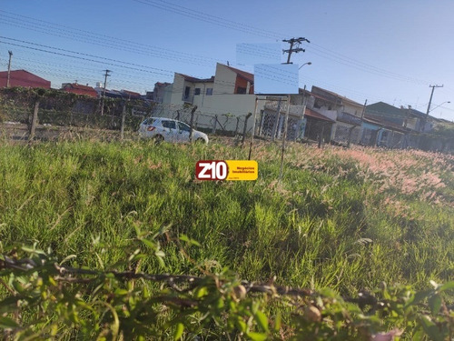 Te06096 -comercial At 189.31m² Jardim Hubert - Avenida - R$ 340.758,00m² - Te06096 - 68437495