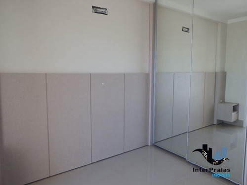 Imagem 10 de 16 de Apartamento Cobertura Com 4 Quartos - 836328-v
