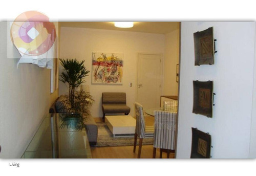 Imagem 8 de 20 de Apartamento À Venda, 98 M² Por R$ 731.000,00 - Alto Da Glória - Curitiba/pr - Ap0036
