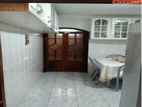 Imagem 7 de 14 de Ótimo Acabamento, Impecável - Jd. Paulista - 13775
