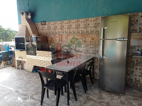 Imagem 8 de 15 de Chacara - Ref: 6796 - V-6796