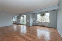 Comprar Gran Departamento Frente A Parque Forestal