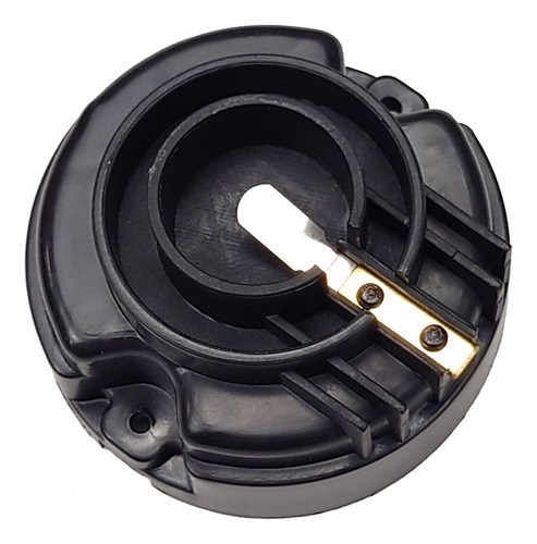 Rotor Para Distribuidor Gmc S15 1983 2.0 Lts