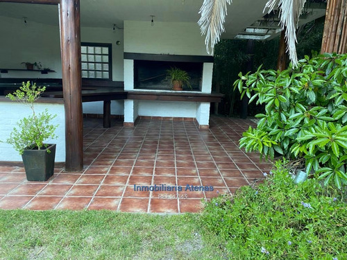 Venta Casa Rincón Del Indio