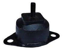 Comprar Base Caja Chevrolet Pick Up C10 Caja Th400 82-91 