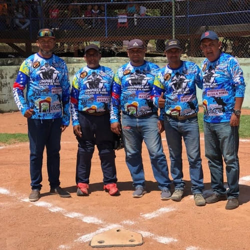 Imagen 2 de 8 de Uniformes Deportivos Full Sublimacion