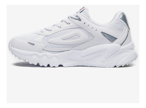 Tênis Fila Venture Tracer 2 Masculino