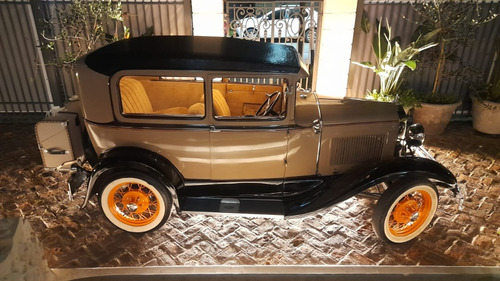 Auto Antiguo Para Bodas,cumple De 15 Y Eventos Especiales!!!