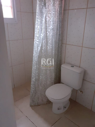 Imagem 5 de 8 de Casa Condominio - Vila Sao Jose - Ref: 514953 - V-pj5678