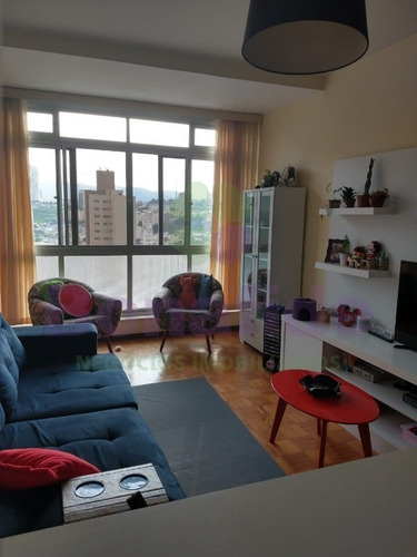 Imagem 6 de 14 de Apartamento, Barão De Jundiaí, Centro, Jundiaí - Ap11232 - 34934087