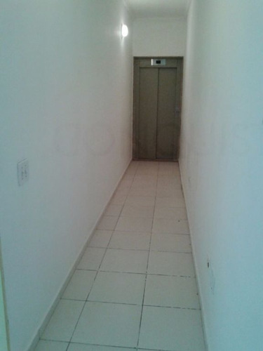 Imagem 7 de 15 de Predio Comercial - Jardim Do Mar - Ref: 1076 - L-3105