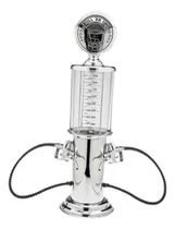Comprar Dispensador De Licores Bar Home Bar Beer Bar Salida Doble