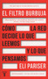 Tercera imagen para búsqueda de colador filtro papel