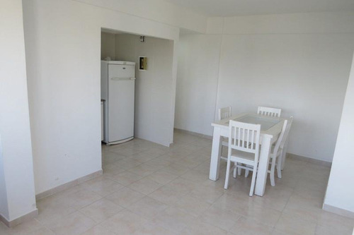 Imagen 7 de 17 de Departamento - Pinamar