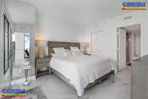 Imagen 14 de 19 de Departamento - Miami-dade
