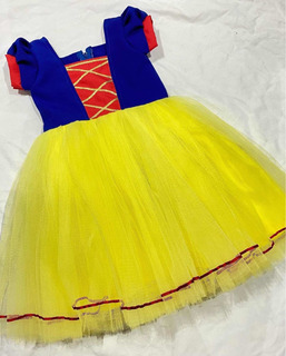 Lito Angels Disfraz Bailarina Tutu De Princesa Blancanieves Con Capa Para Niñas Vestido De Fiesta De Cumpleaños Halloween Carnaval Amarillo | Lito Angels Disfraz Bailarina Tutu De Princesa Blancanieves Con Capa Para Niñas Vestido De Fiesta De Cumpleaños Halloween Carnaval Amarillo |