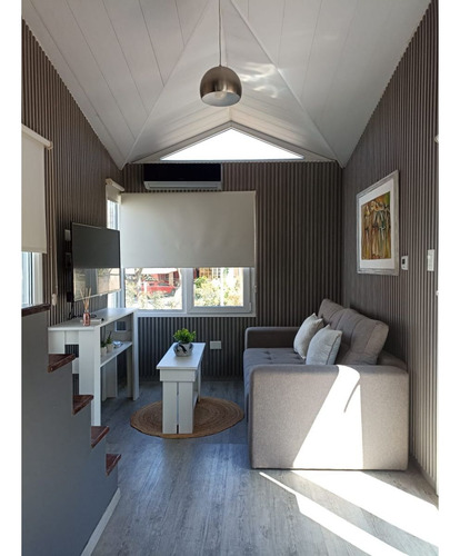 Tiny House - San Pedro