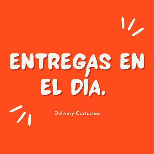Rollo De Etiquetas Original Brother Dk1209 Dk-1209 Ql720 Ql700 Ql800 Ql820