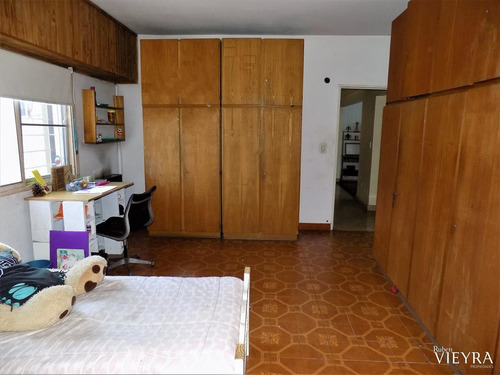 Imagen 17 de 24 de Venta Ph En Villa Parque (belgrano 3300)
