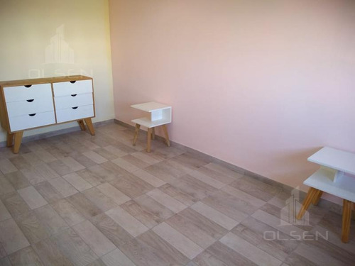 Imagen 8 de 16 de Imperdible - San Ignacio Village - 5 Dor - Exc Oportunidad!!!