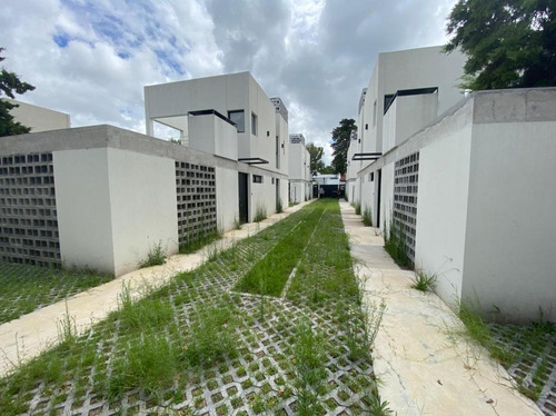 Imagen 3 de 30 de Venta Casa - Manuel B Gonnet