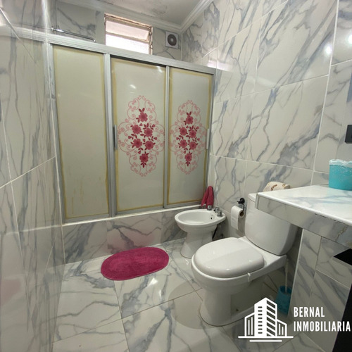 Venta Departamento En Propiedad Horizontal, En San Antonio De Padua Centro, Zona Oeste
