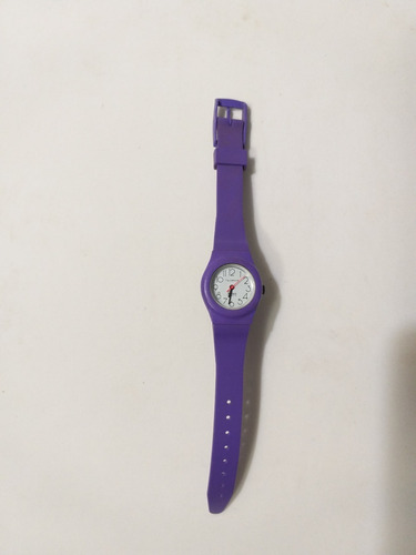 Relógio Feminino Antigo P Restauro Mondaine Technos 3 Pças