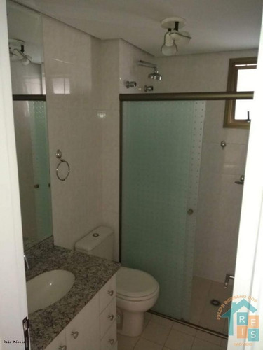 Imagem 11 de 15 de Apartamento Para Venda Em Santo André, Parque Das Nações, 2 Dormitórios, 1 Suíte, 2 Banheiros, 1 Vaga - 111_2-1175201