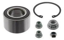Comprar Kit Balero Doble Febi Vw Jetta A4 Vr6 2.8l 2001 2002 2003
