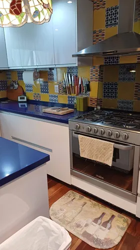 Casa En Veta En Condado Del Valle, Metepec