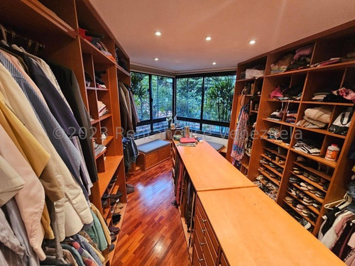 Venta De Pb Duplex En Country Club