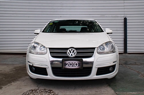 Volkswagen Vento 2.0t Fsi Griff Cars