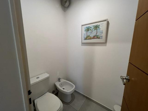Imagen 20 de 30 de Alquiler Anual Dúplex Con Pileta Barrio Montecarlo - Del Viso, Pilar