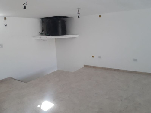 Local En Venta En San Bernardo
