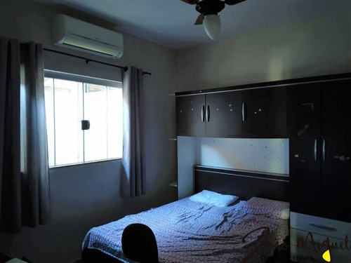 Casa Solo Sagrado, Ca00406, Catanduva, Joao Miguel Corretor De Imoveis, Venda De Imoveis - Ca00406 - 68446548