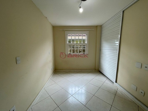 Imagem 10 de 25 de Casa Com 4 Quartos Sendo 3 Suítes No Centro, Teresópolis/rj. - Ca01990 - 70628053