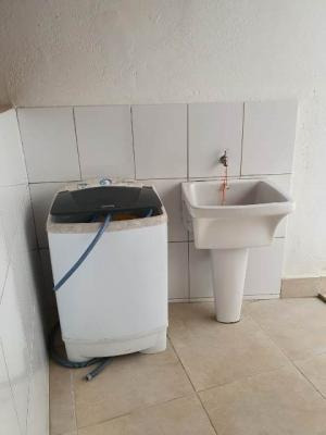 Imagem 10 de 14 de Casa Com Piscina E 3 Dormitórios, Lado Praia Em Itanhaém