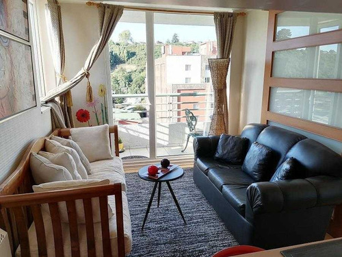 Buin 340