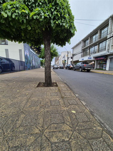 Local Comercial En Arriendo En Los Angeles