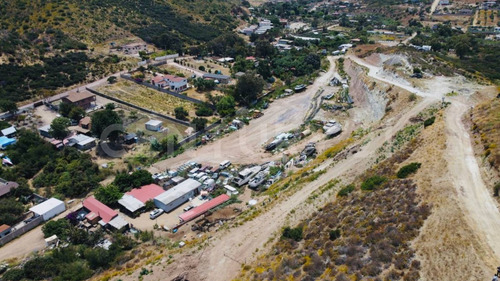 Venta De 2 Hectáreas