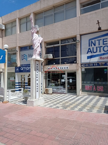 Local Comercial Gorlero- Ref: 5407