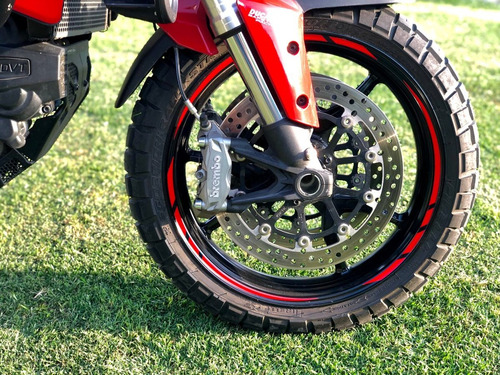 Ducati