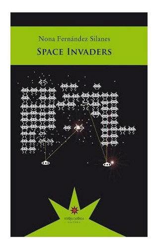 Space Invaders - Fernandez