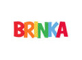 BRINKA BRINQUEDOS