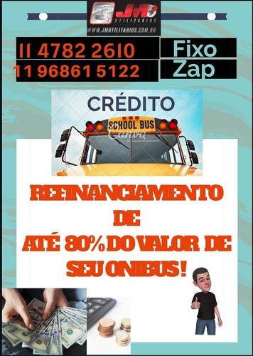Imagem 10 de 12 de Comil Pia Ano 2011 Rodoviario C Ar Jm Cod 866
