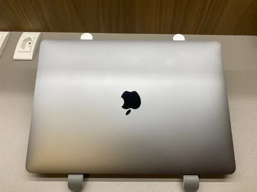 Apple Macbook Air M1 8gb 256gb (2020) Apple Macbook Air M1 8gb 256gb (2020)